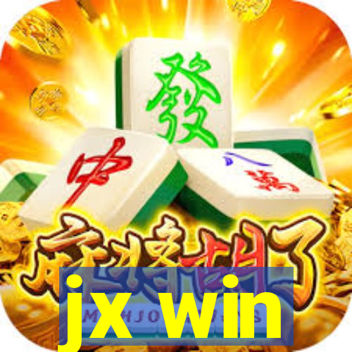 jx win